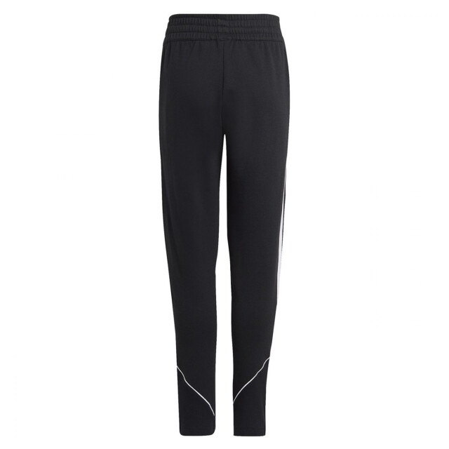 Adidas Kinder/kinder tiro 23 league joggingbroek UTPP3318_black large