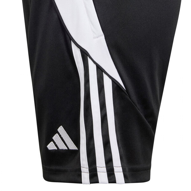 Adidas Kinderen/kinderen tiro 24 korte broek UTPP3306_black large