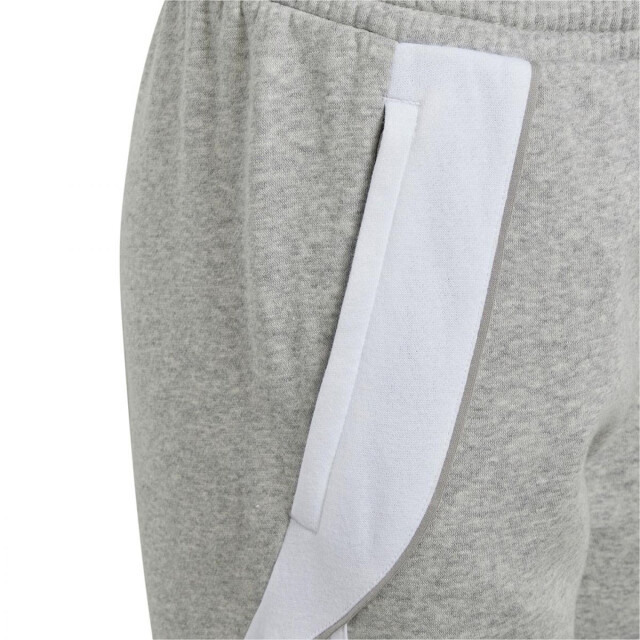 Adidas Kinder/kinder tiro 24 joggingbroek UTPP3331_grey large