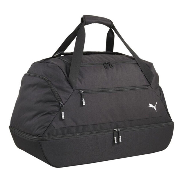 Puma Teamdoel duffeltas UTPP3290_black large