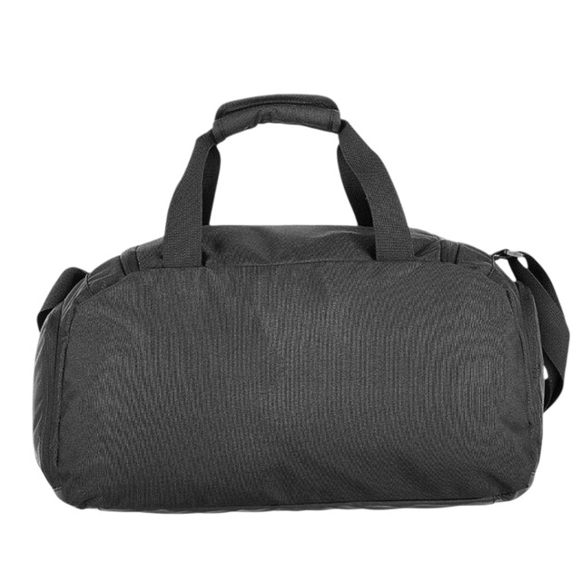 4F Wss24abagu104 20s duffeltas UTPP3295_black large