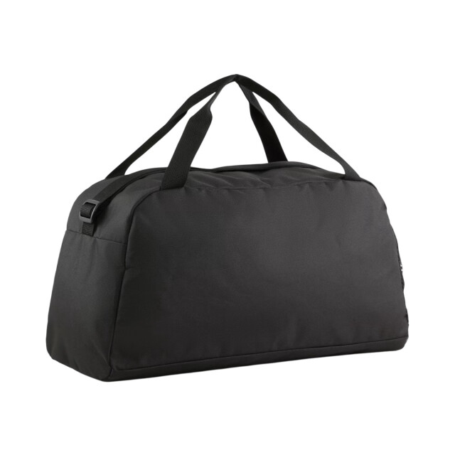 Puma Fase kleine 22l duffeltas UTPP331_black large