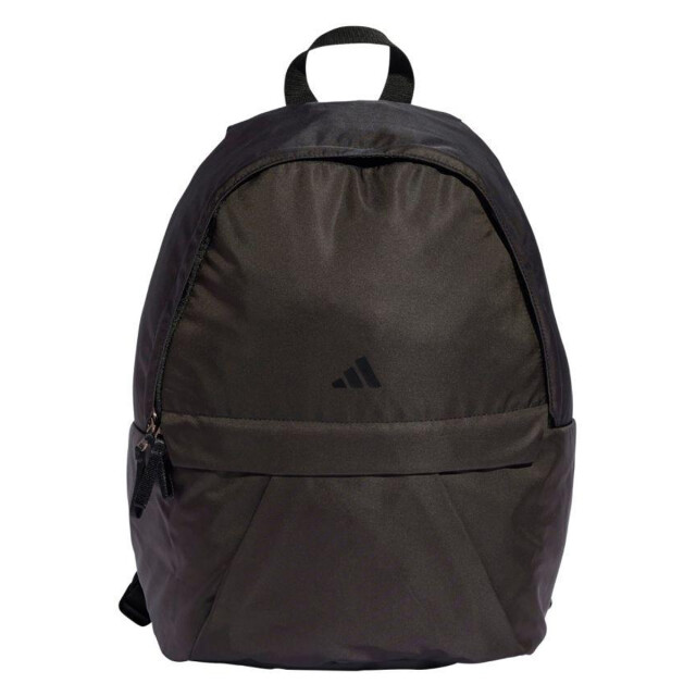 Adidas Gloeiende rugzak UTPP3265_black large
