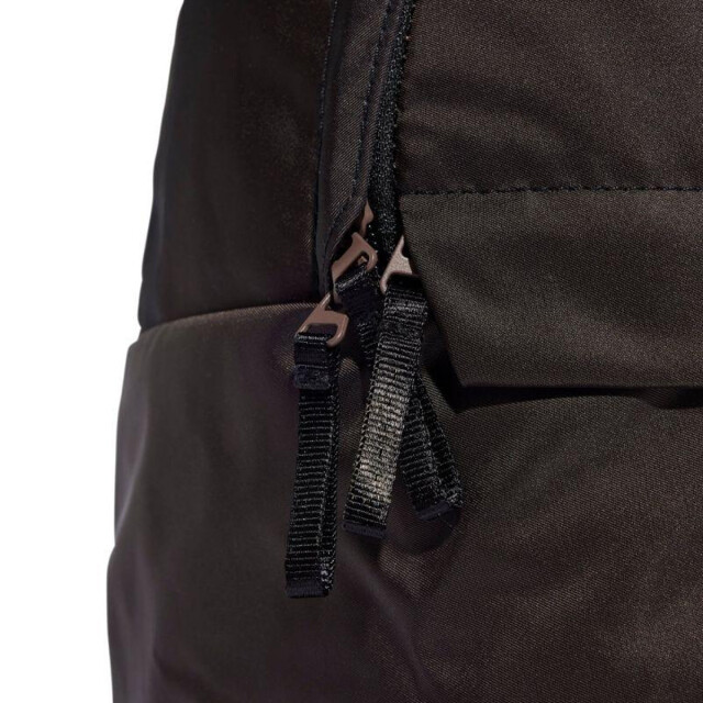 Adidas Gloeiende rugzak UTPP3265_black large