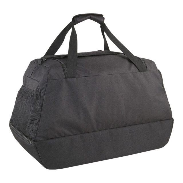 Puma Teamdoel duffeltas UTPP3290_black large