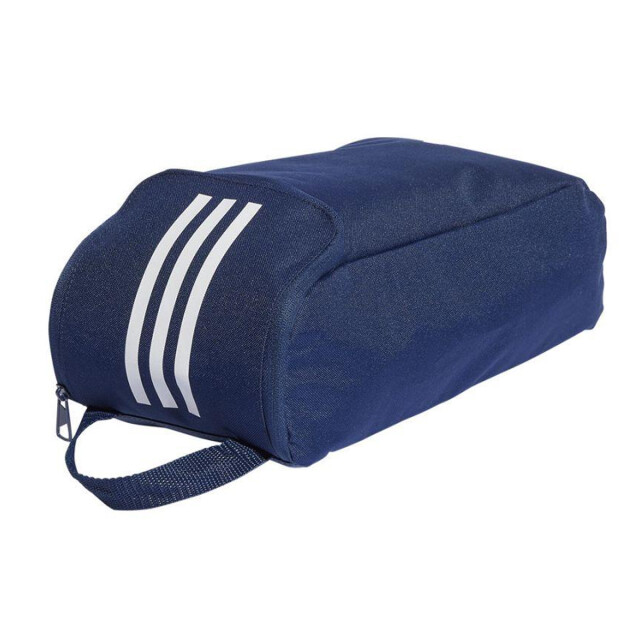 Adidas Tiro laarzentas UTPP3274_navyblue large