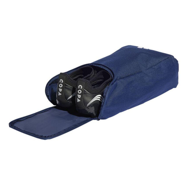 Adidas Tiro laarzentas UTPP3274_navyblue large