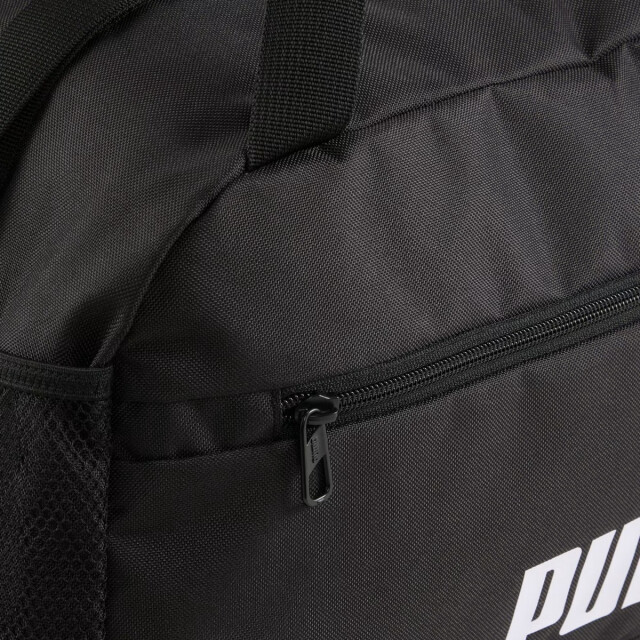 Puma Fase kleine 22l duffeltas UTPP331_black large