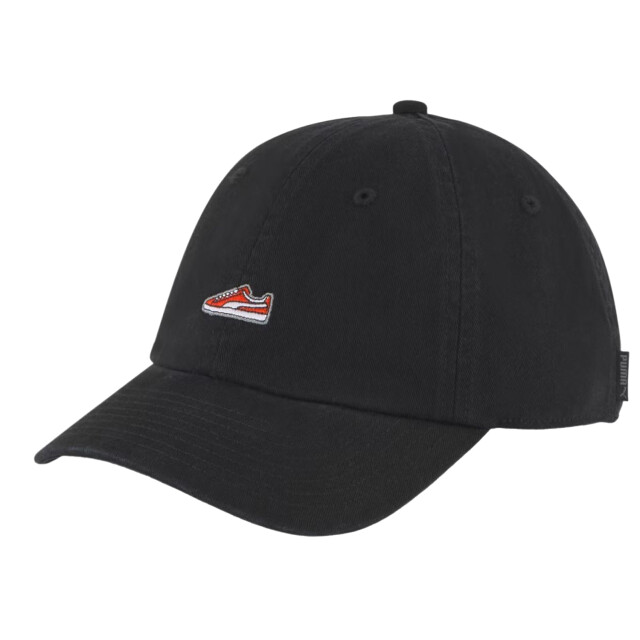 Puma Prime pa baseball cap UTPP3333_black large