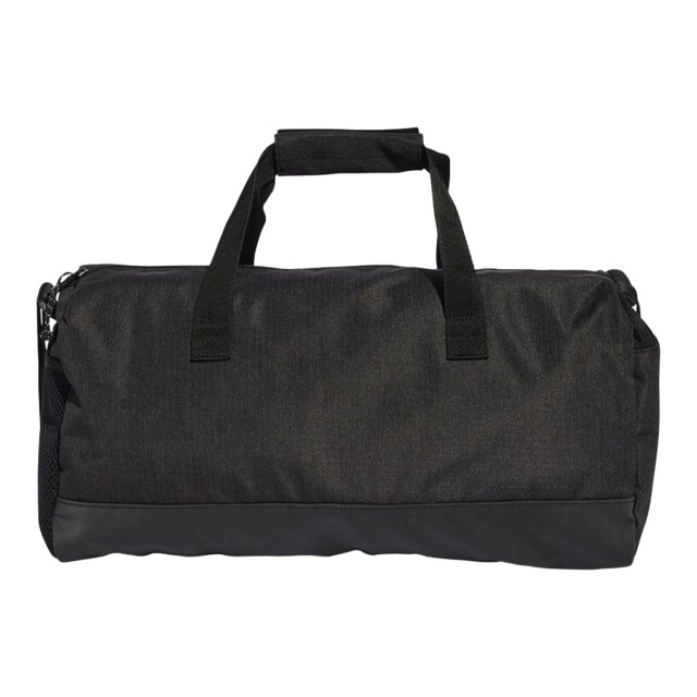 Adidas 4athlts duffeltas UTPP3280_black large