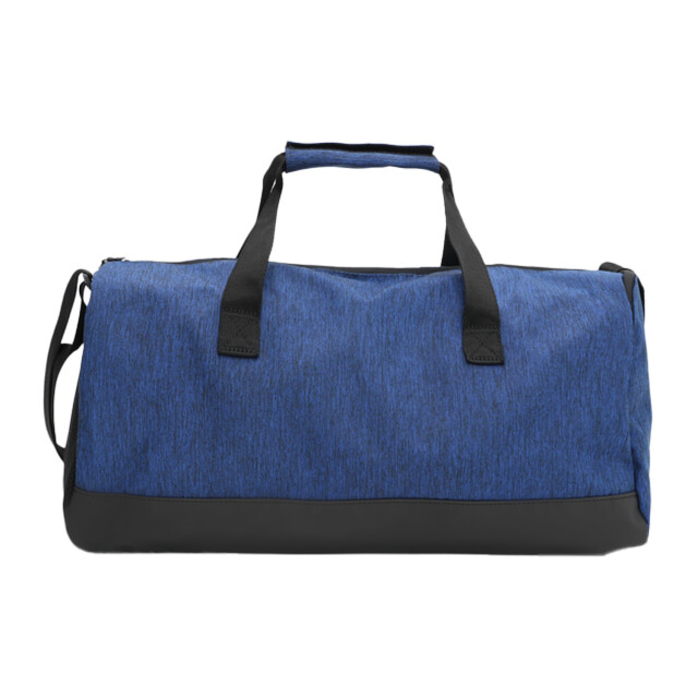 Adidas 4athlts duffeltas UTPP3280_navyblue large