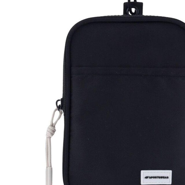 4F Kinderen/kinderen u068 nektasje UTPP3283_black large
