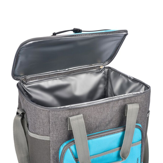 Meteor Frosty 30l koeltas UTPP3255_bluegreysilver large
