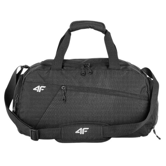 4F Wss24abagu104 20s duffeltas UTPP3295_black large