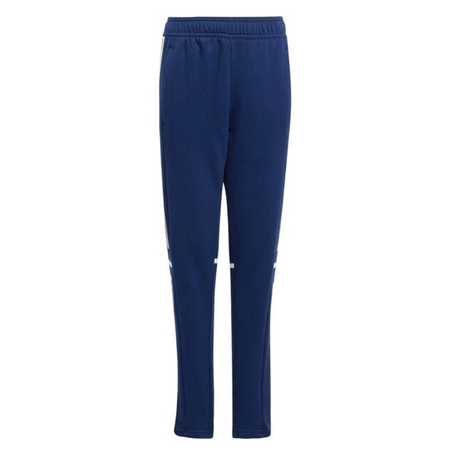 Adidas Squadra 25 joggingbroek kinderen/kinderen UTPP3256_navyblue large