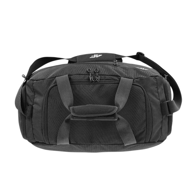 4F Wss24abagu104 20s duffeltas UTPP3295_black large