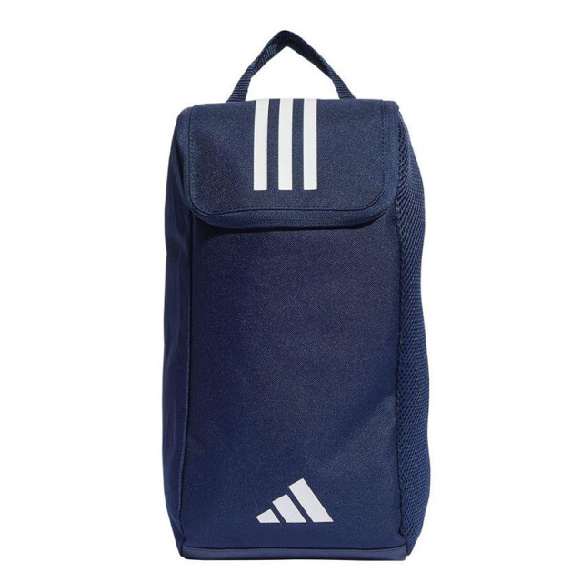 Adidas Tiro laarzentas UTPP3274_navyblue large