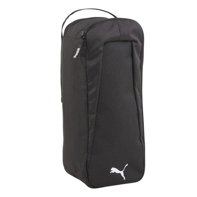 Puma Team doel schoenentas UTPP3269_black large