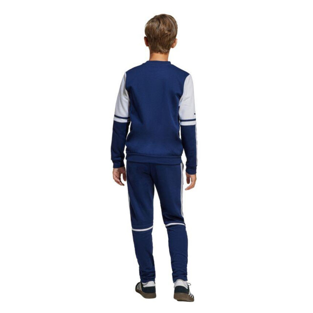 Adidas Squadra 25 joggingbroek kinderen/kinderen UTPP3256_navyblue large