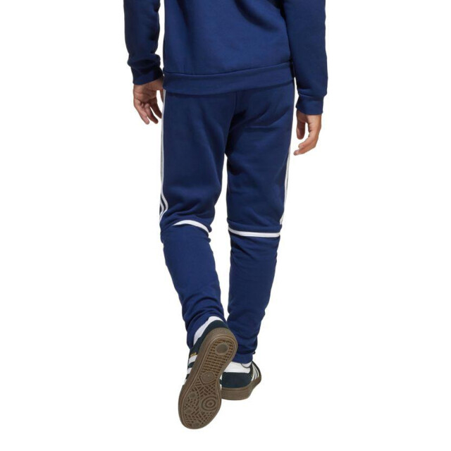 Adidas Squadra 25 joggingbroek kinderen/kinderen UTPP3256_navyblue large
