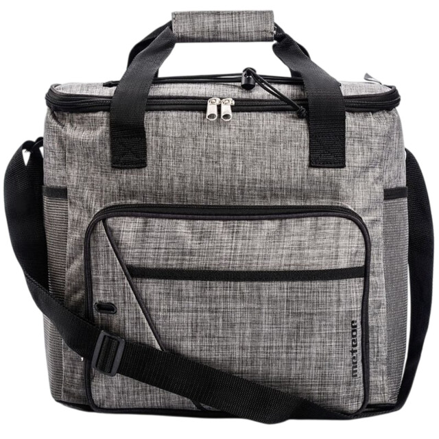 Meteor Frosty 30l koeltas UTPP3244_greyblack large