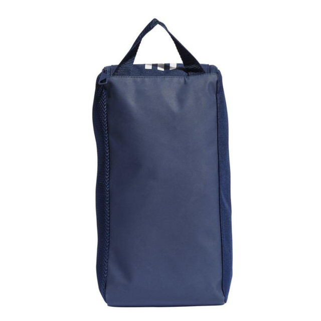 Adidas Tiro laarzentas UTPP3274_navyblue large