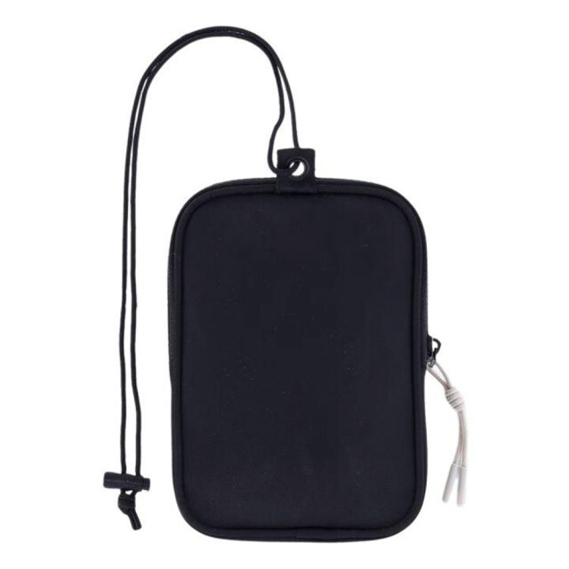 4F Kinderen/kinderen u068 nektasje UTPP3283_black large