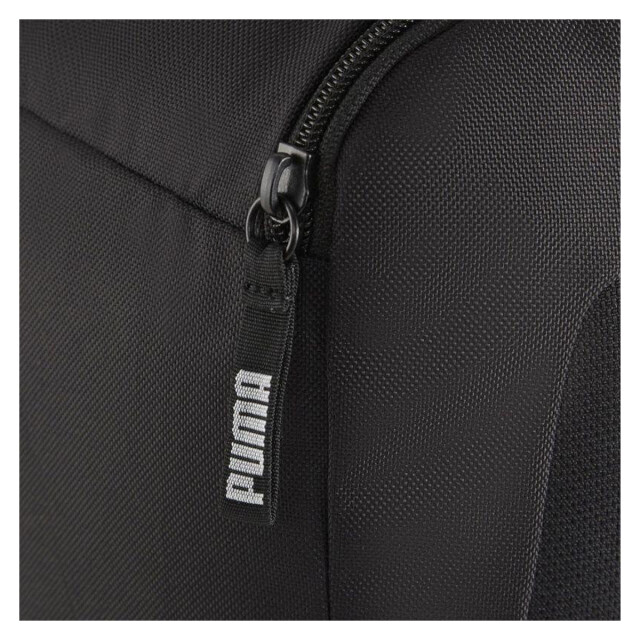 Puma Team doel schoenentas UTPP3269_black large