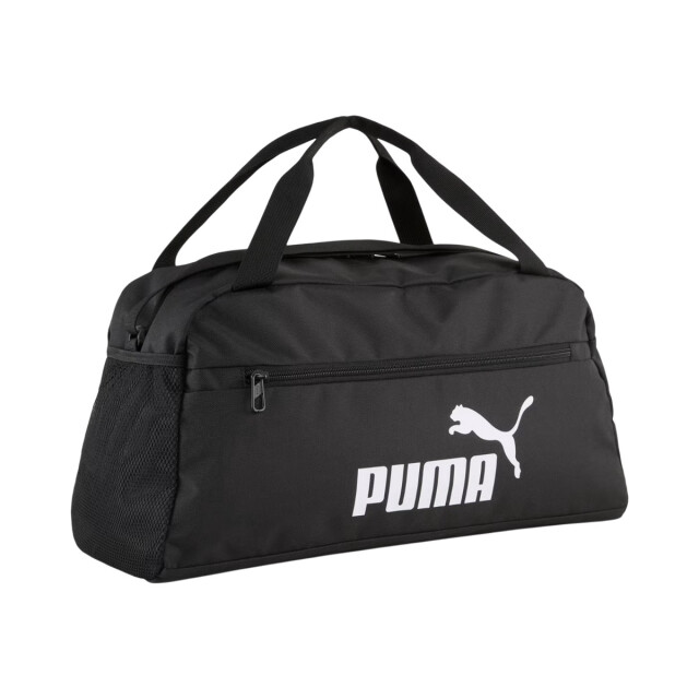 Puma Fase kleine 22l duffeltas UTPP331_black large