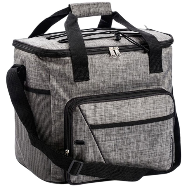 Meteor Frosty 30l koeltas UTPP3244_greyblack large