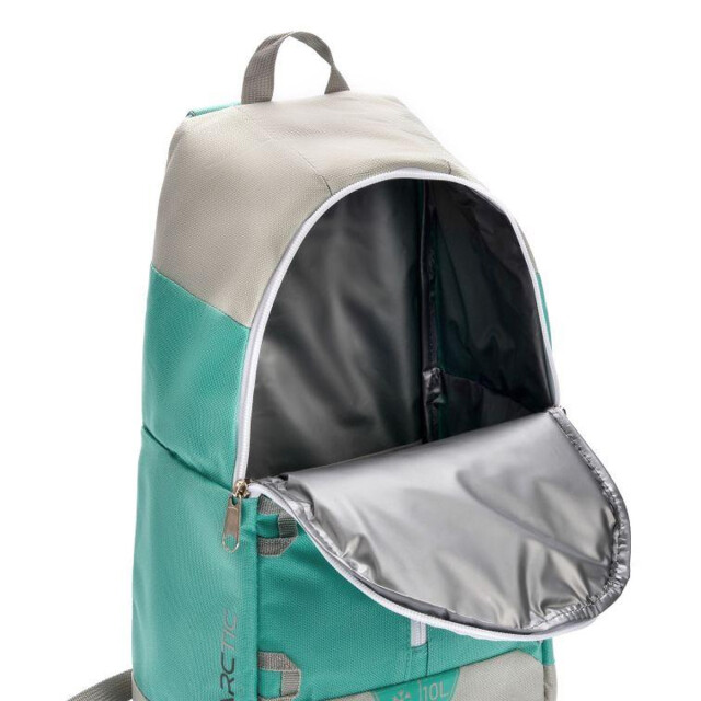 Meteor Arctic thermal 10l rugzak UTPP3208_bluegrey large