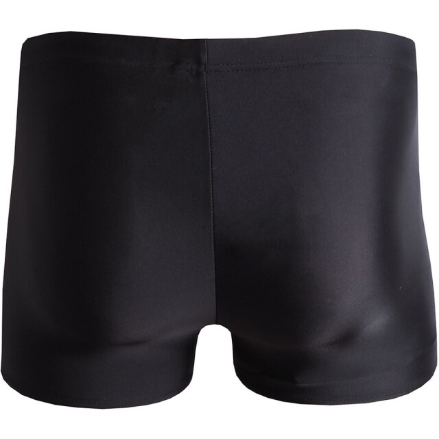 Aqua Speed Heren sasha zwemshort UTPP322_blackgrey large
