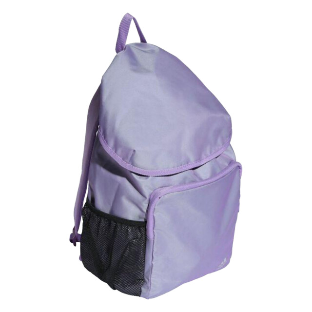 Adidas Dance 19l rugzak UTPP3205_violet large