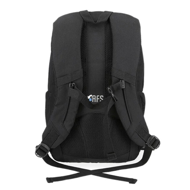 4F M187 rugzak UTPP3229_brown large
