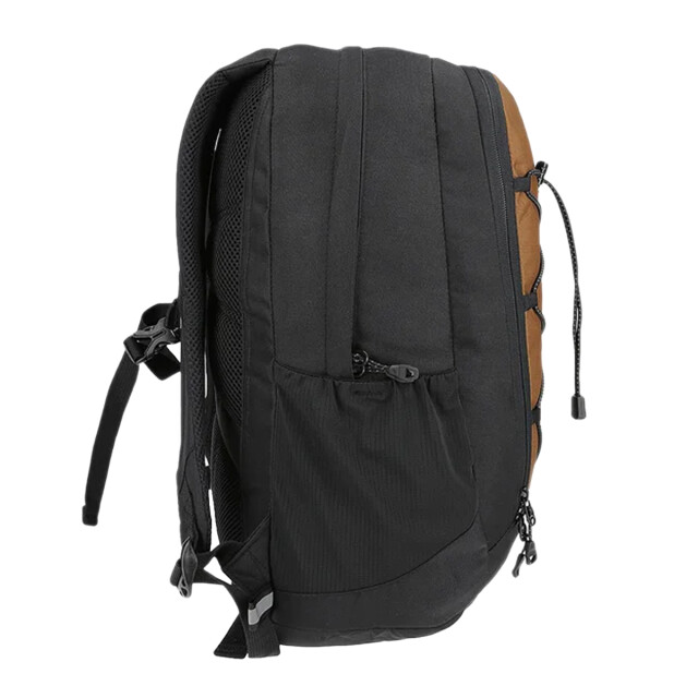 4F M187 rugzak UTPP3229_brown large