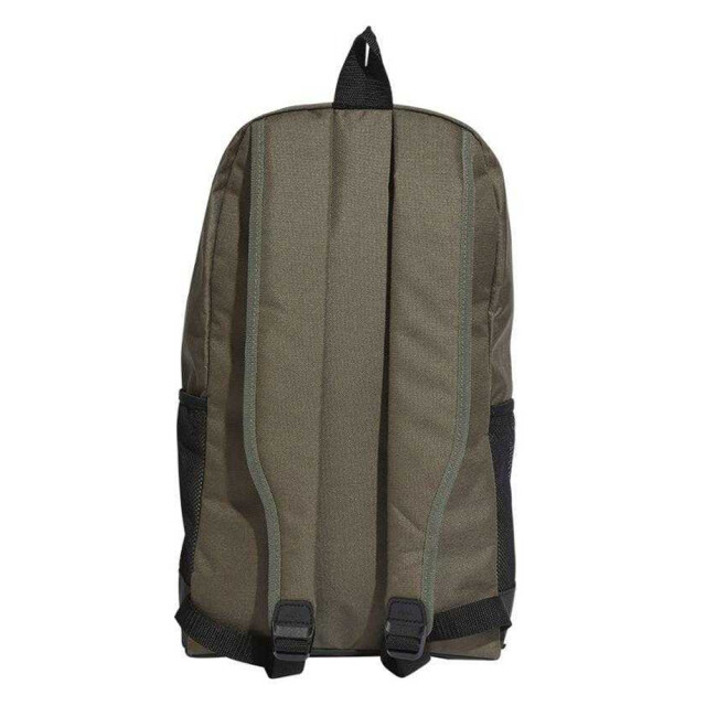 Adidas Essentials lineaire rugzak UTPP3201_brown large