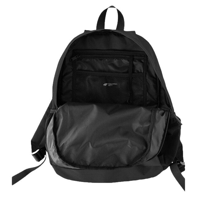 4F Wss24abacu273 rugzak UTPP3254_black large