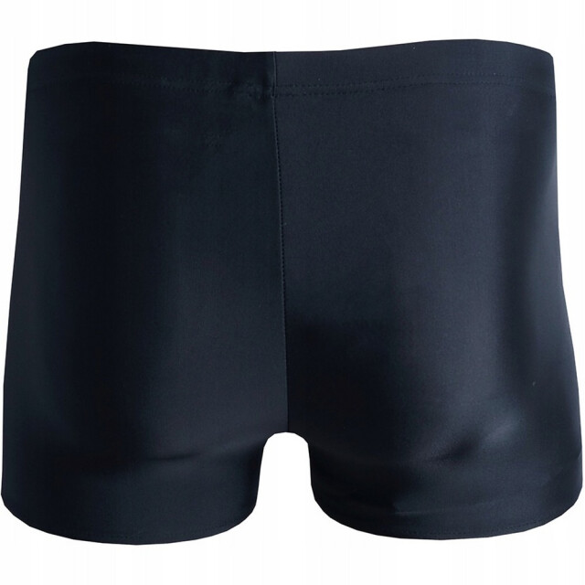 Aqua Speed Heren sasha zwemshort UTPP322_greyred large