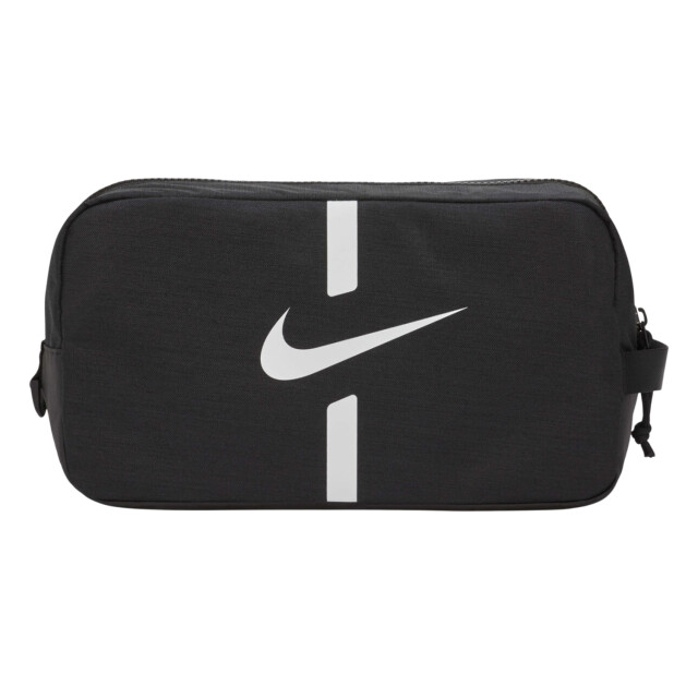 Nike Schoenentas met academy logo UTPP3219_black large