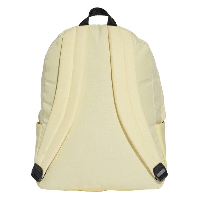 Adidas Klassieke bos 3 strepen rugzak UTPP3203_yellow large