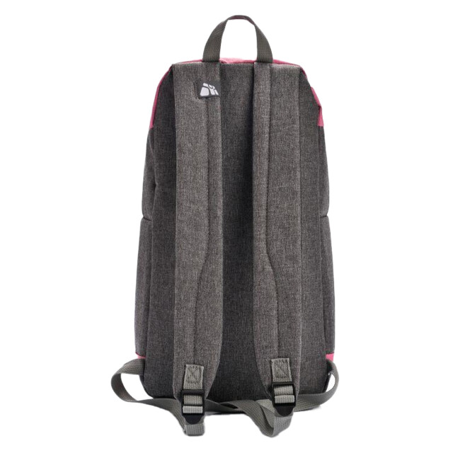 Meteor Arctic thermal 10l rugzak UTPP3208_greypink large