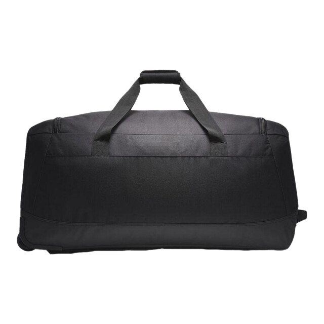 Nike Club team swoosh roller duffeltas UTPP3261_black large