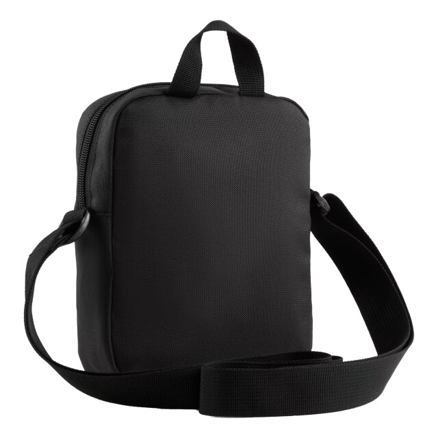 Puma Buzz crossbody tas UTPP3252_black large