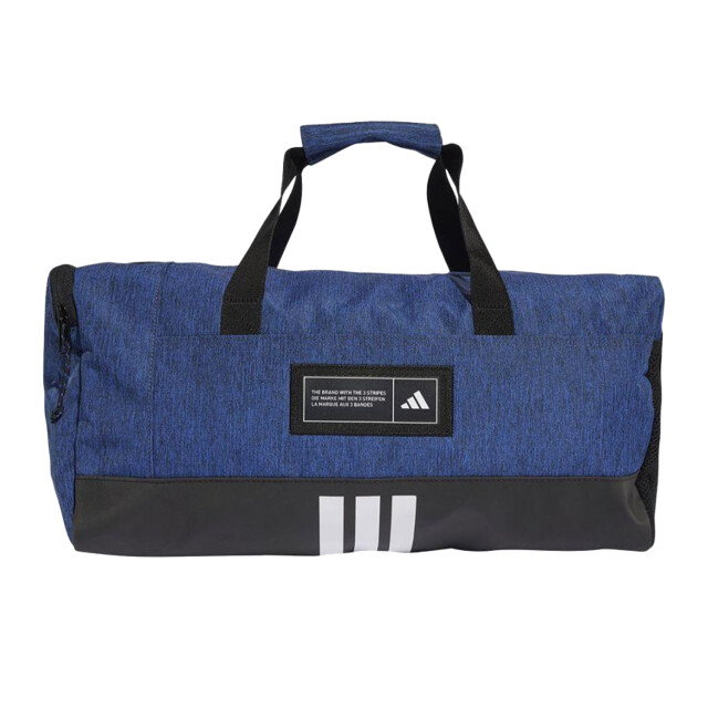 Adidas 4athlts duffeltas UTPP3280_navyblue large