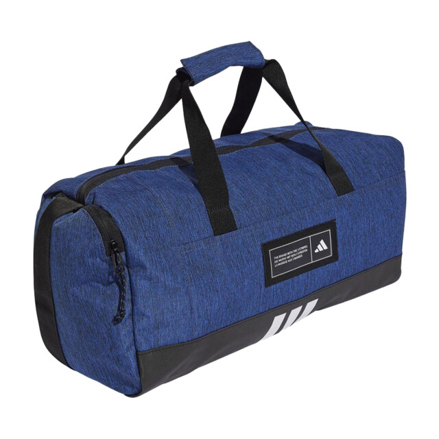 Adidas 4athlts duffeltas UTPP3280_navyblue large