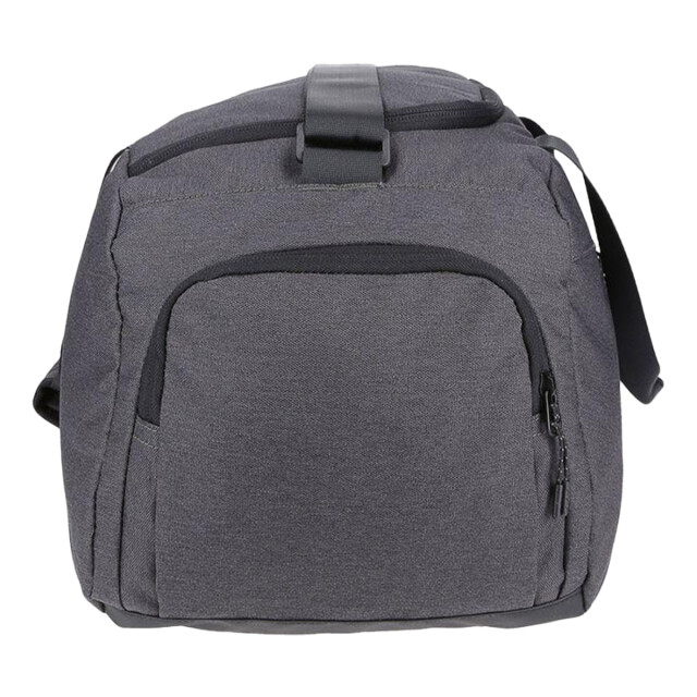 4F Ss23abagm043 25l kruistas UTPP3238_greysilver large