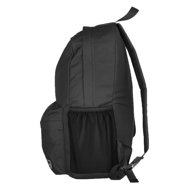 4F Wss24abacu273 rugzak UTPP3254_black large
