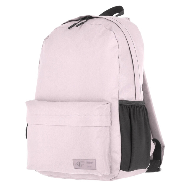 4F Wss24abacu273 rugzak UTPP3254_beige large