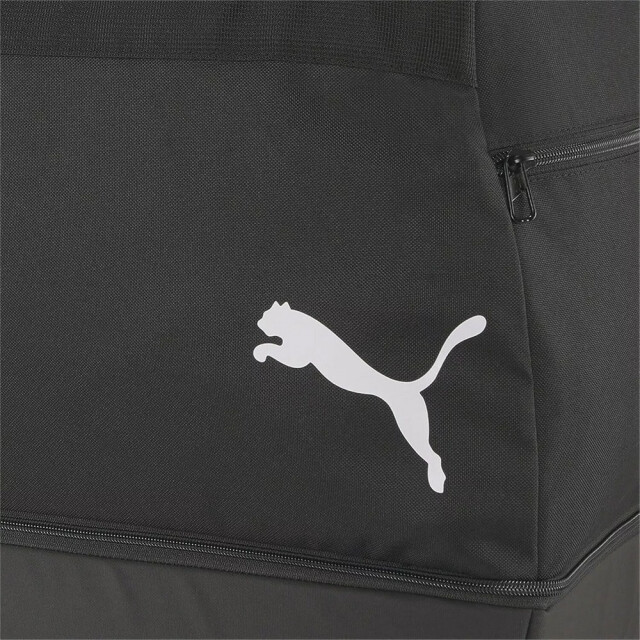 Puma Teamgoal 23 duffeltas UTPP314_black large