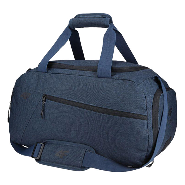 4F Ss23abagm043 25l kruistas UTPP3238_navyblue large